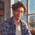 Thomas Nguyen (@thomasejnguyen) Twitter profile photo Thomas Nguyen (@thomasejnguyen) Twitter profile photo