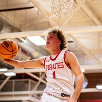 Porter Davis (@porterdavis14) 's Twitter Profile