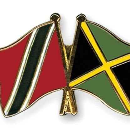 Official Account of the High Commission of Jamaica to Trinidad & Tobago.