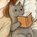 Carmen Valenzuela - @CarmenVale78301 - Twitter