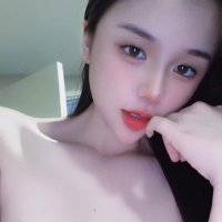 Dayna Zappolo (@daynazappo92) Twitter profile photo