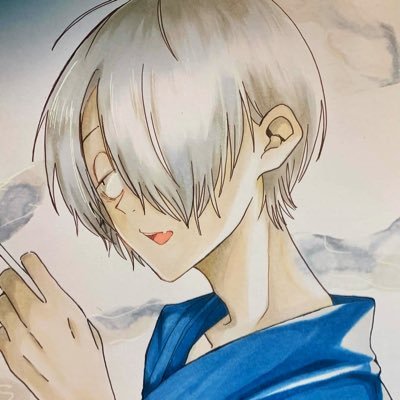 もぐえもんさんのプロフィール画像