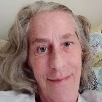 Sarah Rossell (@rossell_sarah) 's Twitter Profile