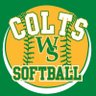 WSColtsSoftball's profile picture. 6-time NCHSAA State Champions: 
1997, 2013, 2019, 2021, 2022 and 2023