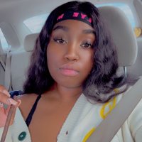 Lani🌺 (@juss_lani_) 's Twitter Profile