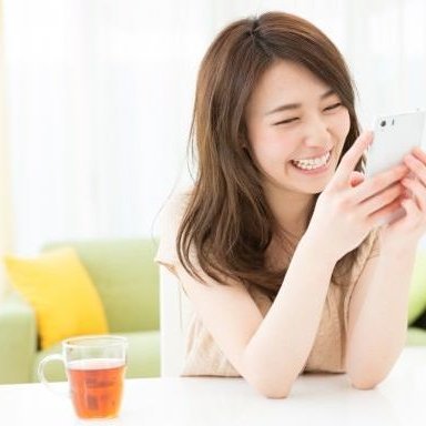 バドミントン部1年
見●合いしてみたい人にフォローします
ここでお〇にー配信中

↓↓↓↓↓↓↓
https://t.co/pjFyeSVsCj