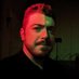 Austin Brewer (@voiceonthewebs) Twitter profile photo Austin Brewer (@voiceonthewebs) Twitter profile photo