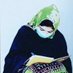 Sumaiya (@sumaiya_isloo) Twitter profile photo Sumaiya (@sumaiya_isloo) Twitter profile photo