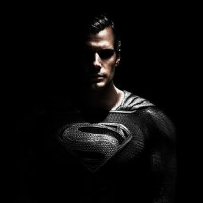 lak37060's profile picture. 