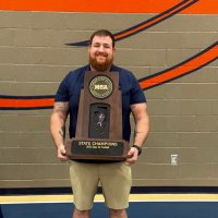 Andrew McGhghy (@coachmcghghy) 's Twitter Profile