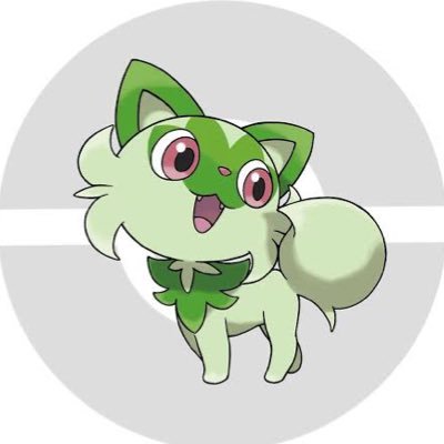 ポケモンGO専用🫧TL50💫100交換🙅♀️キラ交換🙆♀️ ワイルドエリア2025長崎11/9参加⸜(*ˊᗜˋ*)⸝