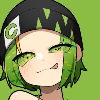 고물공/Junkzero (@rhanfrhd_3812) 's Twitter Profile