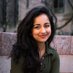 Hina Uddin (@hinauddin73) Twitter profile photo Hina Uddin (@hinauddin73) Twitter profile photo