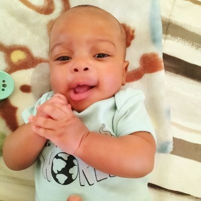 GavinGk's profile picture. I used to have hobbies.... I think. Well I'm a petrolhead chap