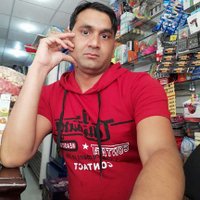 Abbas zaheer🇮🇳 (@abbas6324) 's Twitter Profile