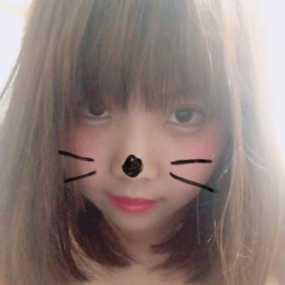 水泳部1年生
お●にー大好きマン
ここでお●にー配信してます💝(録画あります)
↓↓↓↓↓↓↓
https://t.co/JeXBLqGusX