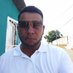 nehover soler (@escrachezuliano) Twitter profile photo nehover soler (@escrachezuliano) Twitter profile photo