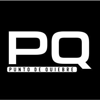 PuntoDe's profile picture. 