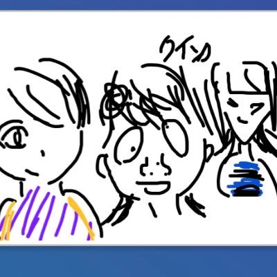 singer_3436's profile picture. 