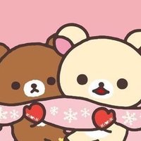 송이 (@dr__eams2) 's Twitter Profile