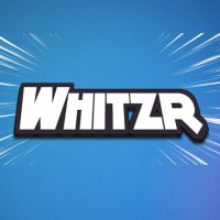 Official_Whitzr(@DylanWh54698979) 's Twitter Profile Photo