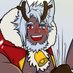 The_ Wandering_Fox (@thesnow_kitsune) Twitter profile photo The_ Wandering_Fox (@thesnow_kitsune) Twitter profile photo