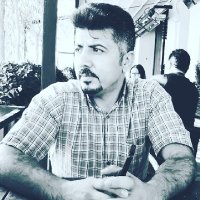 ༻Ras⏣uli H༺ (@h3nrasouli) 's Twitter Profile Photo ༻Ras⏣uli H༺ (@h3nrasouli) 's Twitter Profile Photo