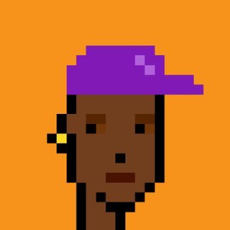Ithosさんのプロフィール画像