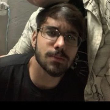 Só pra recordação