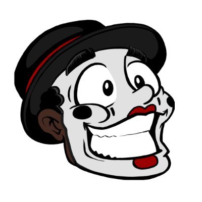 GTA Roleplayer & VTuber on Twitch - Jayce The Mime Lord, Molly Minaj, Mr. Rodgers, Pepe Roni, Lil Loco & more! JayceGTARoleplay@gmail.com for business