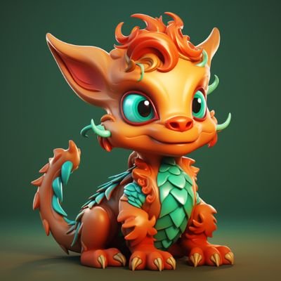 $BABYLONG has entered the captivating world of Dragon! Hold $BABYLONG to earn daily 0.15% dividend 💰 https://t.co/XoYfcwwrLe