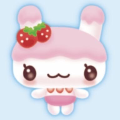 Oonnmnnnu's profile picture. 