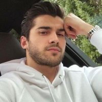 Yavuz (@yavuz_yavuz02) 's Twitter Profile
