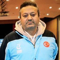 Hüseyin Berçin(@bercinhuseyin) 's Twitter Profile Photo