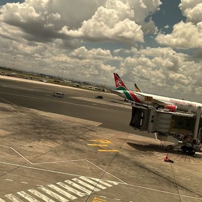 starz254's profile picture. Biochemistry & Bioengineering student | Passionate about biotech, therapeutic proteins & environmental solutions | Exploring science one experiment at a time.