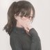 Katie Artistry (@artistrykatie21) Twitter profile photo Katie Artistry (@artistrykatie21) Twitter profile photo