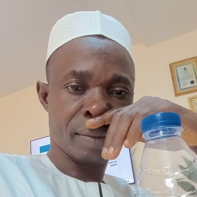 folayemi11's profile picture. A COREN-Registered Electrical Engineer, M&E Service Provider, good in the use of Microsoft Word, Excel and AutoCAD. Simple, contented and modest
