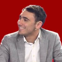 Alessandro Monciotti (@amonciotti) 's Twitter Profile