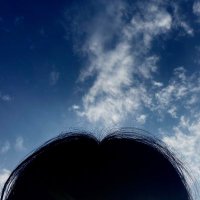 Bright (@bright2493) 's Twitter Profile