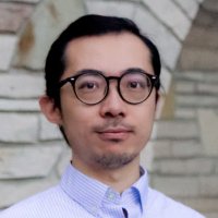 Wenxi Xu (@wenxixu) Twitter profile photo