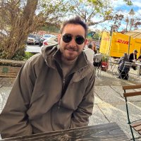 Alper Patlar (@alperpatlar99) 's Twitter Profile
