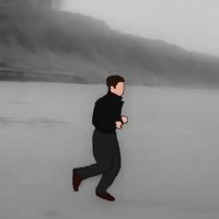 Carl Gustaf von Rosen (@gustaf_rosen) 's Twitter Profile Photo Carl Gustaf von Rosen (@gustaf_rosen) 's Twitter Profile Photo