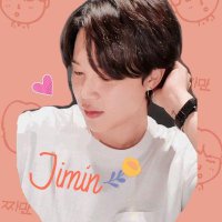 juju-k🐥CloserThanThis＊゜*。(@jujuk24691013) 's Twitter Profile Photo