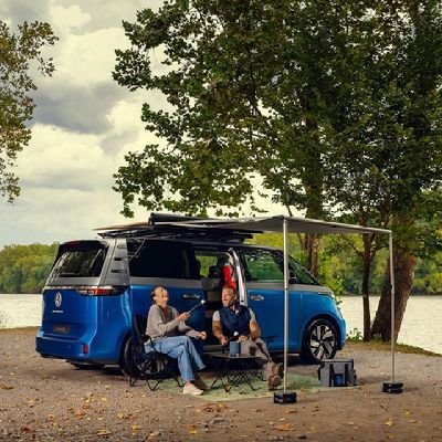 Baworz121's profile picture. My Time, My Life, My Explore And Happy Now!