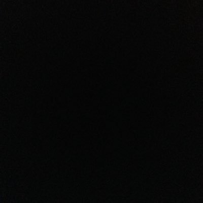 mmss7772221's profile picture. 