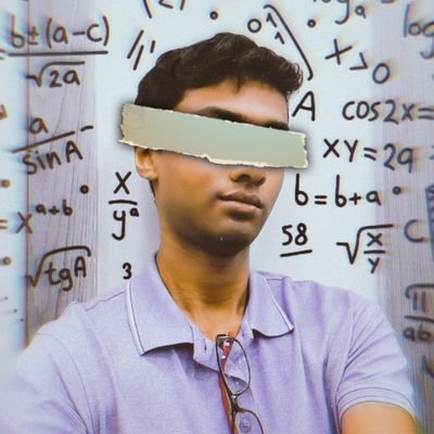 utsh0_'s profile picture. Just a normal guy.