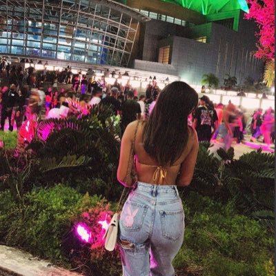 2_nxcolee's profile picture. 🌺🌺🌺