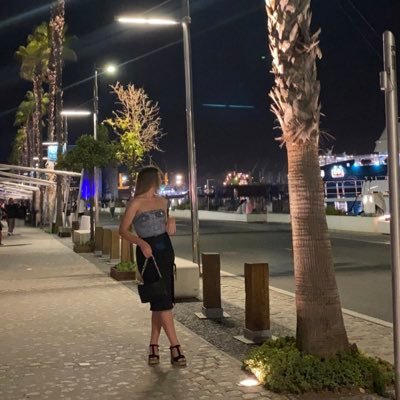 noemiiisancheez's profile picture. 