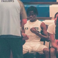 Demaine Drain (@130__dman) 's Twitter Profile