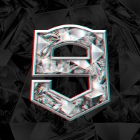Relocation Football League (@rfl_sim_league) 's Twitter Profile Photo